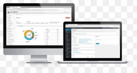 Gm Adopts Dealer Inspire Website - Building Platform For Its Hcl Bigfix Dashboard Png,Gm Icon