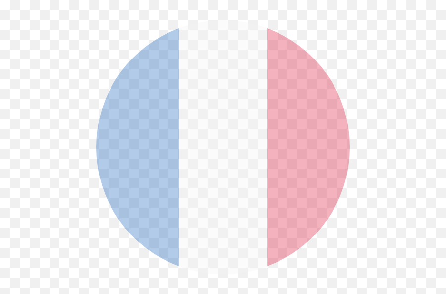 Previa Detect Sepsis Onset - Dot Png,France Flag Icon