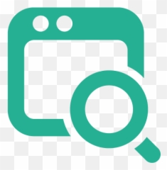 Food And Beverage Manufacturing Software Productoo Global - Dot png