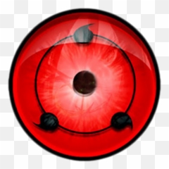 Download Sharingan Png - Olho Sharingan Png,Sharingan Png