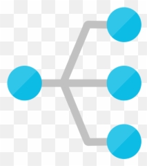 Analytics Amt Sybex - Dot png