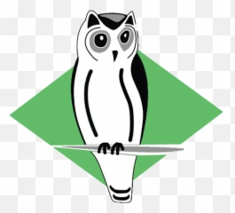 Birding Tours Worldwide - Home Ecotours png