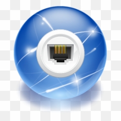 Velocity Resellers Excited With Turnkey Voip Phone Systems - Internet Tools Png