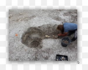 Robert John Langdonu0027s Blog - Geologist png