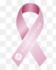Breast Cancer Awareness - Solid png