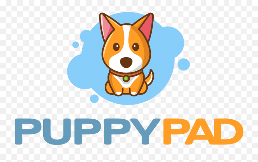 The Puppy Pad U2013 Pet Boarding U0026 Grooming - Happy Png,Pad Icon