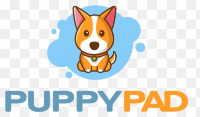 The Puppy Pad U2013 Pet Boarding U0026 Grooming - Happy png