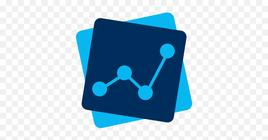 Linkedin Scheduling Tool For Personal Profiles - Inlytics Linkedin Analytics Logo Png,Posting Icon