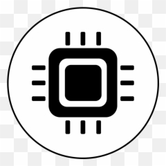 Dsis Png