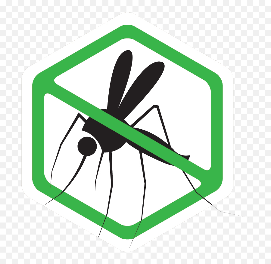 Services - Vinx Pest Control Say No To Insect Png,Mozzie Icon