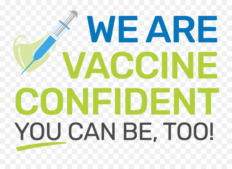 Vaccine Confident Toolkit Acpm - Language Png,Instagram Icon For Email Signature