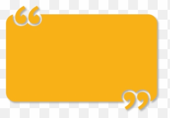 Testimonials U2014 Flora Foods Company - Horizontal png