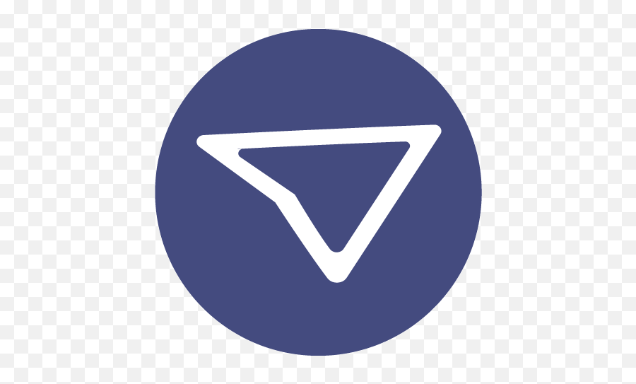 Overgram - Telegram Over Other Apps Apk 132 Download Apk Language Png,Download Apps Icon