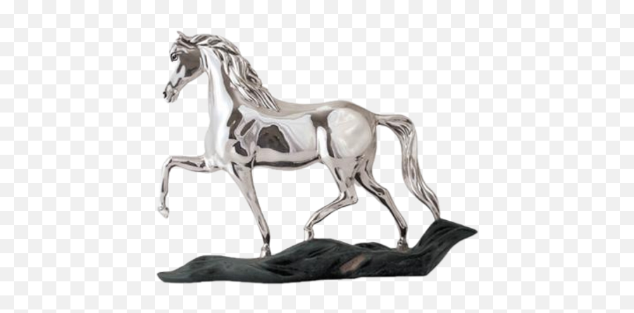 Dargenta Careers Du0027argenta Unique Gifts Home Decor - Mustang Png,Silver Home Icon