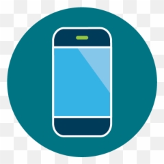 About Idoc What We Device Repair Macomb Illinois - Smartphone png
