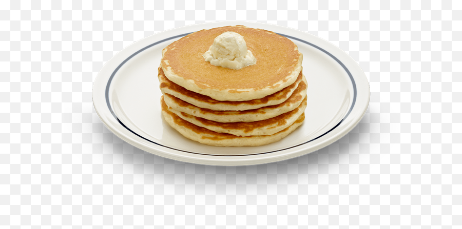 Free Pancake Mix Cliparts Download - Pancake Png,Pancakes Transparent