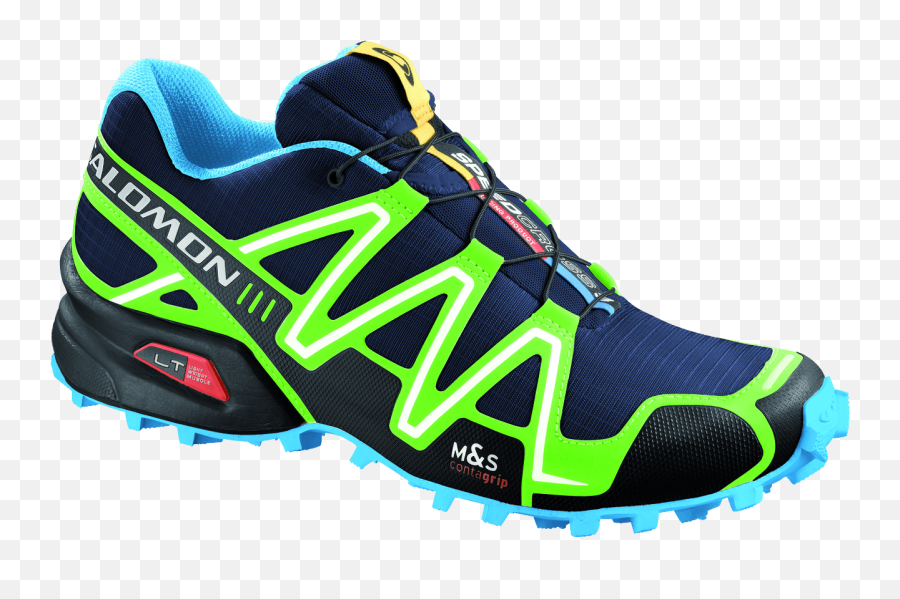 Download Running Shoes Png Image Hq Freepngimg - Sport Shoes Image Png,Slippers Png