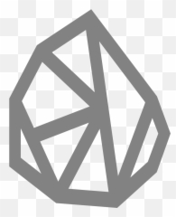Stonelawdc Png Rock Stone Icon