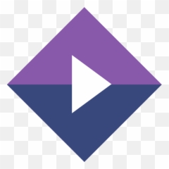 Stremio Android Tv - How to Install on Icon png