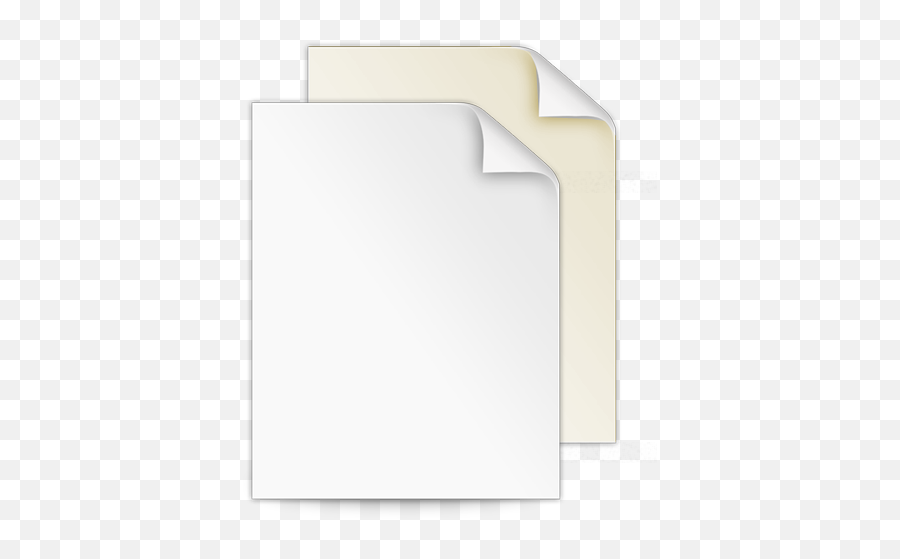 Sidebar Documents Icon Png Ico Or Icns Free Vector Icons - Solid,Windows Document Icon