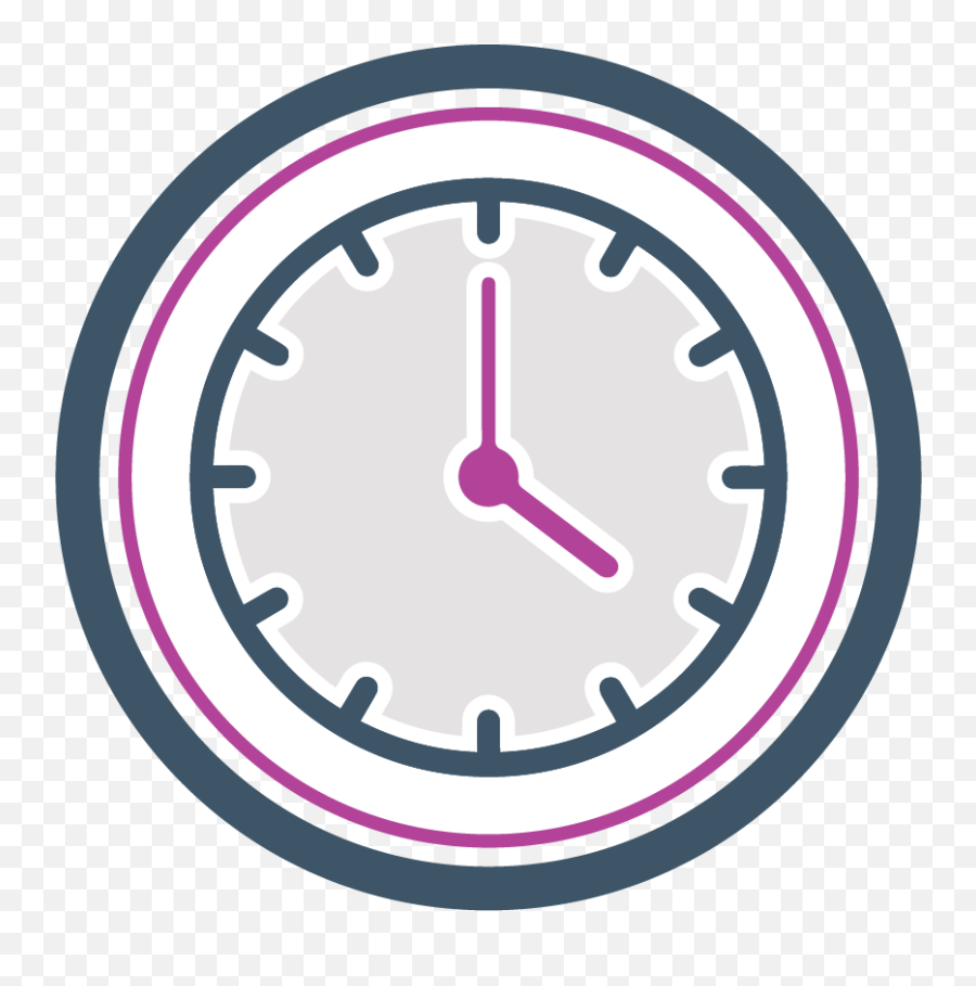 Contact Us - Williamsburg Myofunctional And Oral Health 3 Minutes Timer Clipart Png,Virginia Bluebell Icon