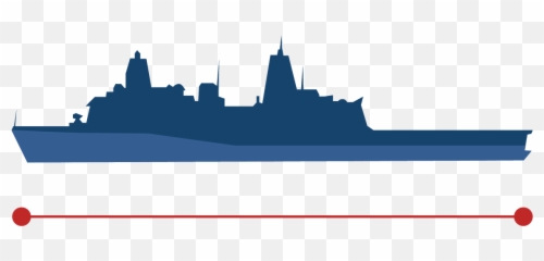 Uss New York A City - Language png