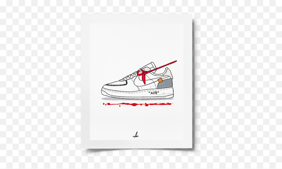 Ten Icons Collection U2013 Not Art Gallery - Plimsoll Png,Mdl Icon