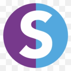 Media Design - Splash Designworks Vertical png
