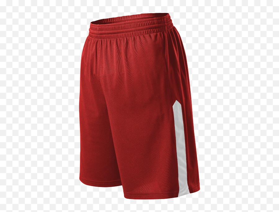 Youth Lacrosse Short Badger Sport - Athletic Apparel Rugby Shorts Png,Icon Field Armor Shorts