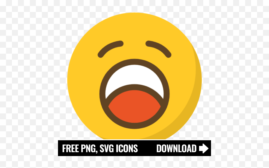 Free Sleepy Icon Symbol Png Svg Download - Key Icon Png,React Svg Icon