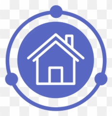 Search For U0027u0027 H - Hub San Diego Prepare For Flooding Png,Hub Icon