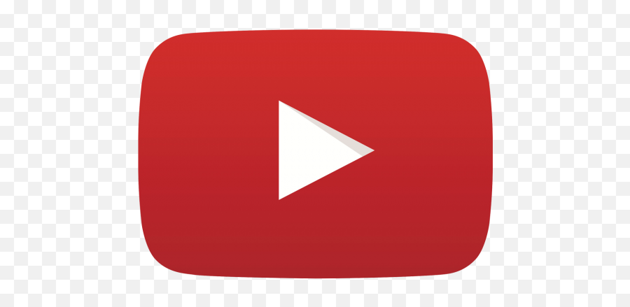 Youtube Icon Logo Transparent Images U2013 Free Png - Youtube Png,Youtuber Icon