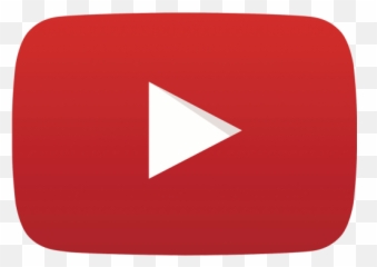 Youtube Icon Logo Transparent Images U2013 Free Png - Png