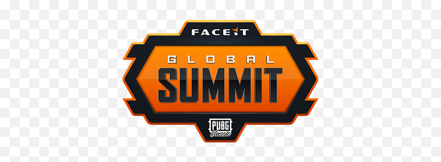 Op Gaming Rangers Are The Champions Of Faceit Global Summit - Faceit Global Summit Pubg Classic Png,Pubg Logo Png