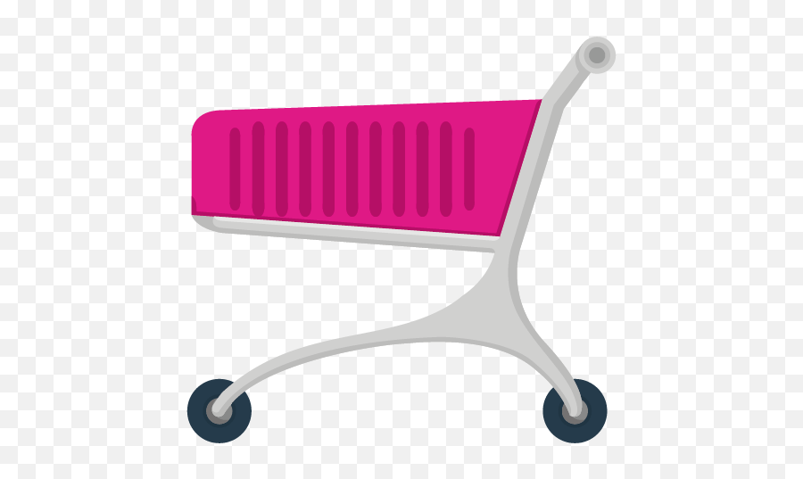 10 Free Shopping Cart Icons U2022 - Furniture Style Png,Shop Cart Icon