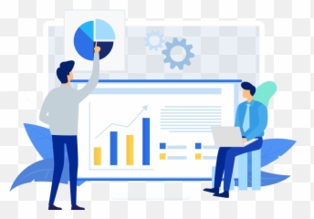 Scale Your Ebay Enterprise Account 3dsellers Platform - Sharing png