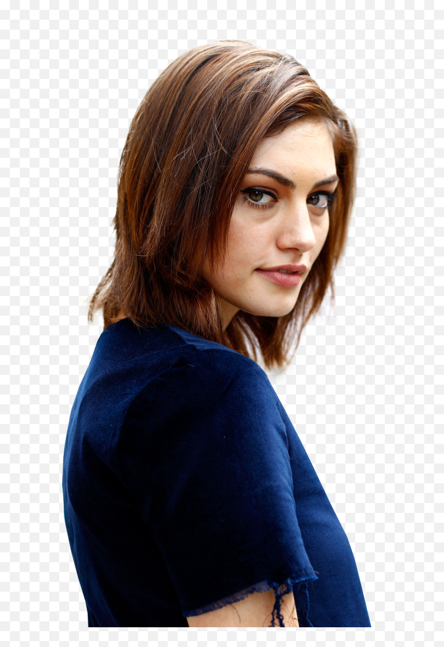 Phoebe Tonkin Png 7 Image - Phoebe Tonkin Png,Phoebe Tonkin Icon