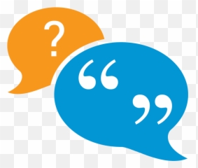 Download Walk The Talk - Icon PNG Image with Free Png