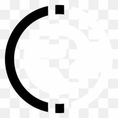 Rubycoin Rby Logo Png Transparent U0026 Svg Vector - Freebie Dot