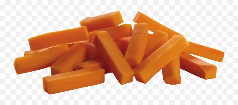 Png Carrot - Carrot,Carrot Transparent Background