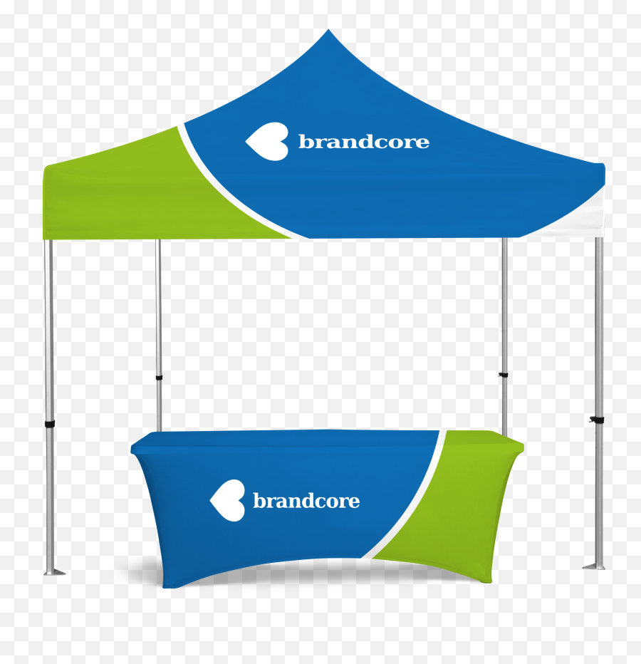 Download Hd Canopy Clipart Transparent - Canopy Png,Canopy Png