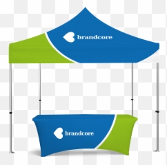 Download Hd Canopy Clipart Transparent - Canopy Png,Canopy Png