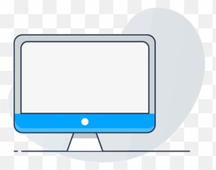 Web To Mobile U2013 Umbric Data Services Png