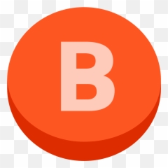 Download Hd Xbox B Icon - Red Camera Icon Png Transparent London Underground,Xbox Icon Transparent
