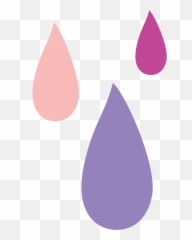 Preschool Payment U2014 Our Tribe Village - Dot png