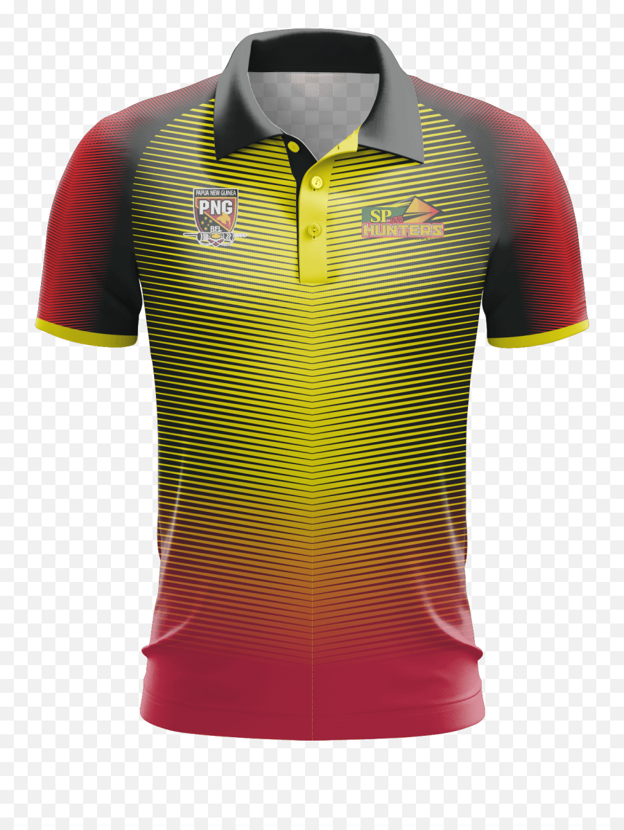 2019 Sp Png Hunters Players Polo