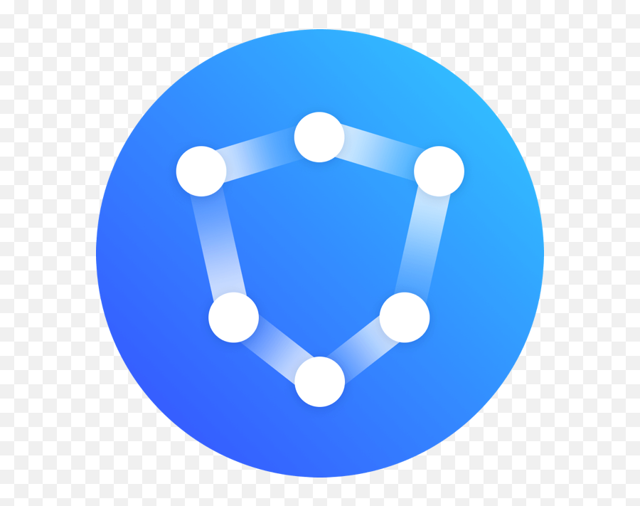 Vpn Prime - Unlimited Proxy On The App Store Dot Png,Shareit Icon Download