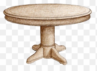 Dining Tables U2013 Fweixlerco - Solid png