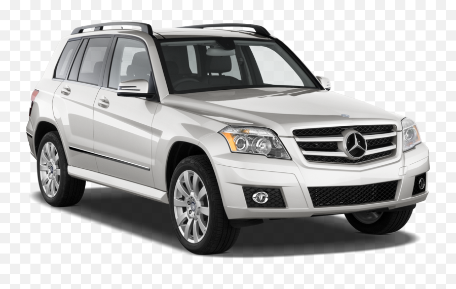 Mercedes Top Car Suv Png Image Cars - Car Flyer Template Free Download,Fatality Png