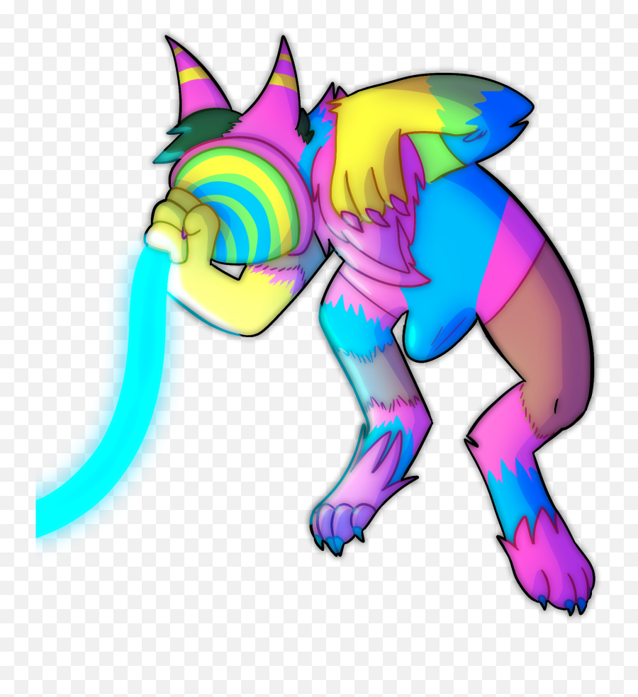 Werewire - Reddit Post And Comment Search Socialgrep Fictional Character Png,Susie Deltarune Icon